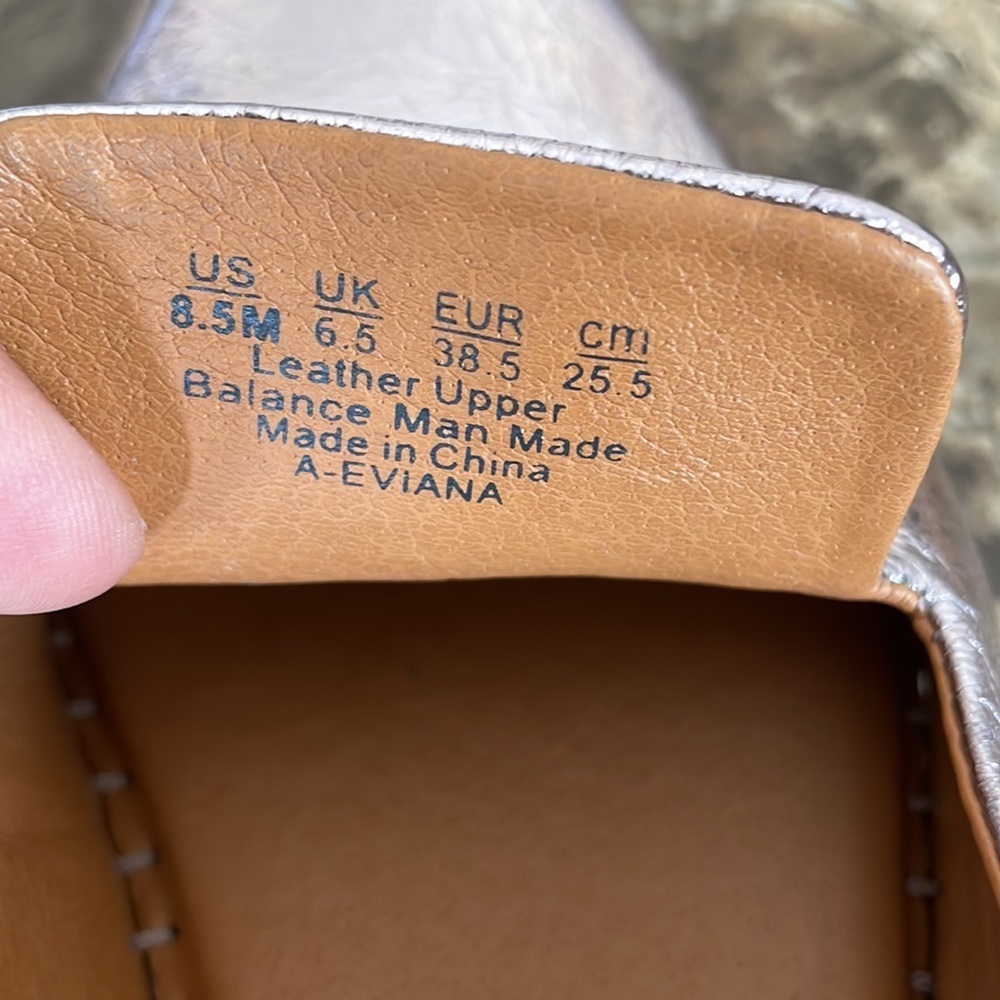 FRANCO SARTO - Picture 4 of 9
